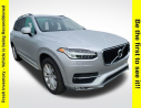 Thumbnail image of 2016 Volvo XC90 at Jim Riehl's Friendly Ford of Charlevoix