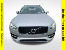 Thumbnail image of 2016 Volvo XC90 at Jim Riehl's Friendly Ford of Charlevoix