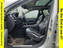Thumbnail image of 2016 Volvo XC90 at Jim Riehl's Friendly Ford of Charlevoix