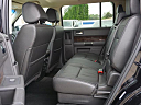Thumbnail image of 2019 Ford Flex at A & B Motors