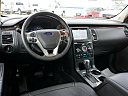 Thumbnail image of 2019 Ford Flex at A & B Motors