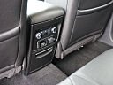 Thumbnail image of 2019 Ford Flex at A & B Motors
