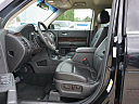 Thumbnail image of 2019 Ford Flex at A & B Motors