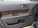 Thumbnail image of 2019 Ford Flex at A & B Motors