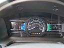 Thumbnail image of 2019 Ford Flex at A & B Motors