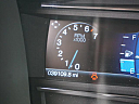 Thumbnail image of 2019 Ford Flex at A & B Motors