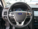 Thumbnail image of 2019 Ford Flex at A & B Motors