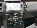 Thumbnail image of 2019 Ford Flex at A & B Motors