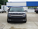 Thumbnail image of 2019 Ford Flex at A & B Motors