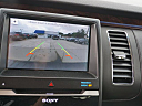 Thumbnail image of 2019 Ford Flex at A & B Motors