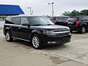 Thumbnail image of 2019 Ford Flex at A & B Motors