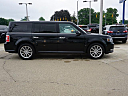 Thumbnail image of 2019 Ford Flex at A & B Motors