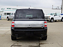 Thumbnail image of 2019 Ford Flex at A & B Motors