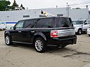 Thumbnail image of 2019 Ford Flex at A & B Motors