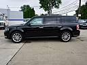 Thumbnail image of 2019 Ford Flex at A & B Motors