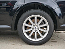Thumbnail image of 2019 Ford Flex at A & B Motors