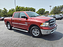 Thumbnail image of 2013 Ram 1500 at Gary Mathews Motors