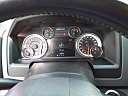 Thumbnail image of 2013 Ram 1500 at Gary Mathews Motors