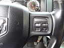 2013 Ram 1500 Big Horn at Gary Mathews Motors