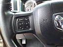 Thumbnail image of 2013 Ram 1500 at Gary Mathews Motors