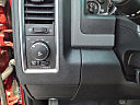 Thumbnail image of 2013 Ram 1500 at Gary Mathews Motors