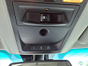 Thumbnail image of 2013 Ram 1500 at Gary Mathews Motors