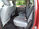 Thumbnail image of 2013 Ram 1500 at Gary Mathews Motors