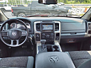 Thumbnail image of 2013 Ram 1500 at Gary Mathews Motors