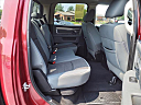 Thumbnail image of 2013 Ram 1500 at Gary Mathews Motors