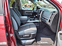 Thumbnail image of 2013 Ram 1500 at Gary Mathews Motors
