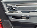 Thumbnail image of 2013 Ram 1500 at Gary Mathews Motors