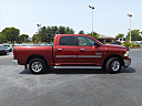 Thumbnail image of 2013 Ram 1500 at Gary Mathews Motors