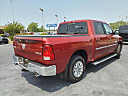 Thumbnail image of 2013 Ram 1500 at Gary Mathews Motors