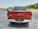 Thumbnail image of 2013 Ram 1500 at Gary Mathews Motors