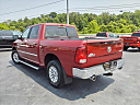 Thumbnail image of 2013 Ram 1500 at Gary Mathews Motors