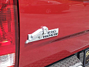 Thumbnail image of 2013 Ram 1500 at Gary Mathews Motors