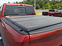 Thumbnail image of 2013 Ram 1500 at Gary Mathews Motors