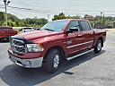 Thumbnail image of 2013 Ram 1500 at Gary Mathews Motors
