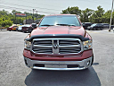 Thumbnail image of 2013 Ram 1500 at Gary Mathews Motors