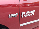 Thumbnail image of 2013 Ram 1500 at Gary Mathews Motors