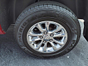 Thumbnail image of 2013 Ram 1500 at Gary Mathews Motors