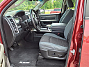 Thumbnail image of 2013 Ram 1500 at Gary Mathews Motors