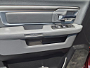 Thumbnail image of 2013 Ram 1500 at Gary Mathews Motors