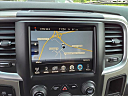 Thumbnail image of 2013 Ram 1500 at Gary Mathews Motors