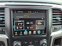 Thumbnail image of 2013 Ram 1500 at Gary Mathews Motors