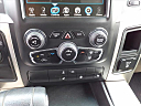 Thumbnail image of 2013 Ram 1500 at Gary Mathews Motors