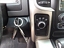 Thumbnail image of 2013 Ram 1500 at Gary Mathews Motors