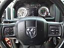 Thumbnail image of 2013 Ram 1500 at Gary Mathews Motors
