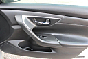 Thumbnail image of 2015 Nissan Altima at SUPER SPORTS