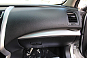 Thumbnail image of 2015 Nissan Altima at SUPER SPORTS